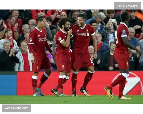 12月5日华盛顿分组仪式举行 意大利若晋级或造死亡之组