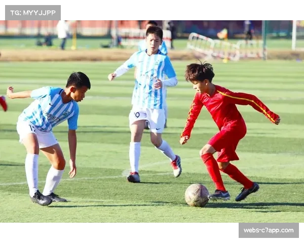 美职联国际化联赛对标分析，基础设施与青训投入持续加大