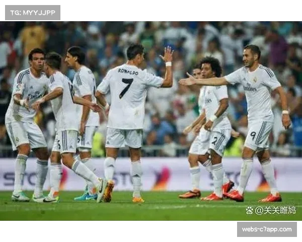 皇马本赛季平均每场超过六人因伤缺阵，阵容深度受考验