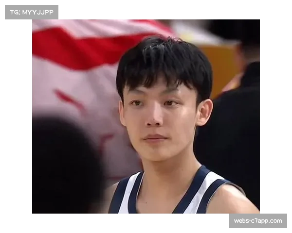 徐杰单场27分创赛季新高 广东后卫关键时刻扛起进攻大旗